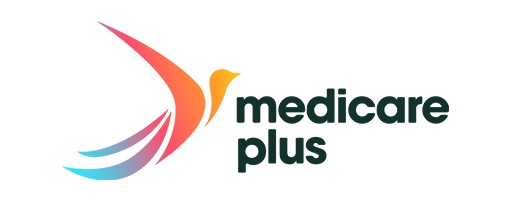 Medicare Plus