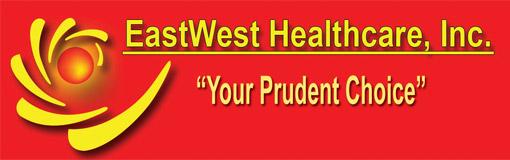 EastWest Healthcare